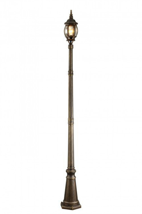 Arte lamp A1047PA-1BN