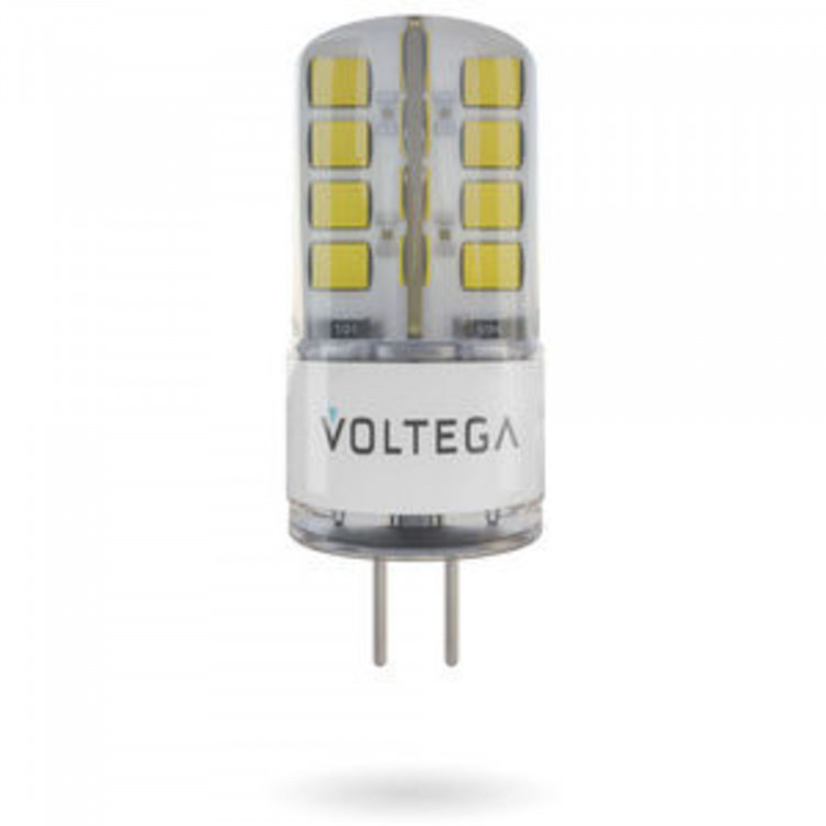 Лампочка Voltega 6983