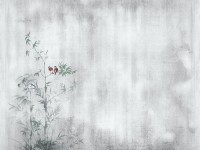 Обои и панно, Каталог Trend Art, арт. DP410-COL1