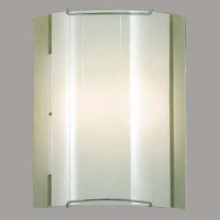 Бра CITILUX CL922081W Лайн со шнуром