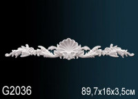 Элемент G2036