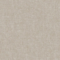 Обои Andrea Rossi Arlequin 54303-6