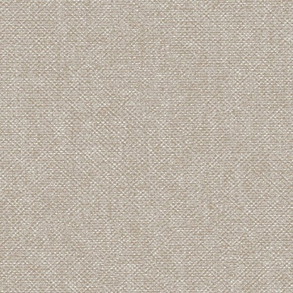 Обои Andrea Rossi Arlequin 54303-6