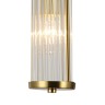 настенный светильник Favourite 2850-1W