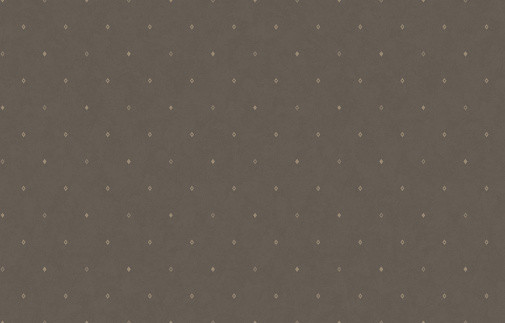 Обои Milassa Classic Estate EST6-008