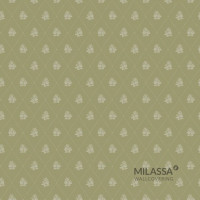 Обои Milassa Flos Flos2-005
