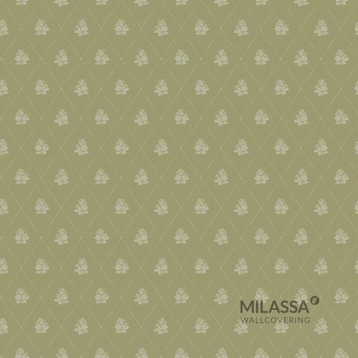 Обои Milassa Flos Flos2-005