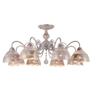 Люстра Arte Lamp SICILIA