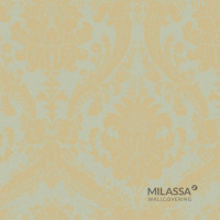 Обои Milassa Gem Gem7-005