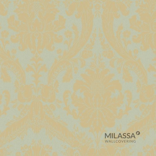 Обои Milassa Gem Gem7-005