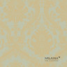 Обои Milassa Gem Gem7-005