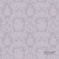 Обои Milassa Princess PR5-021