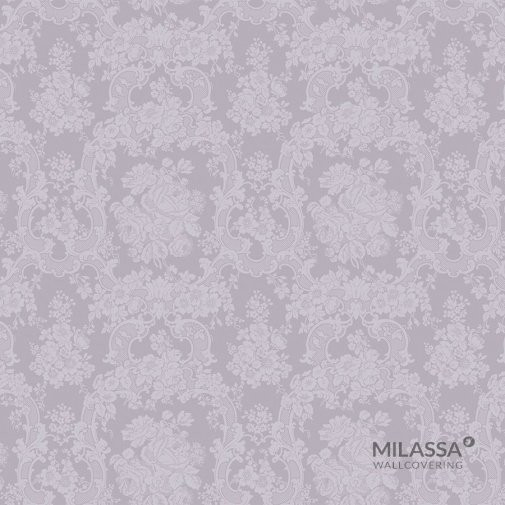 Обои Milassa Princess PR5-021