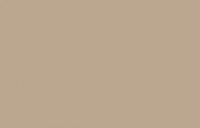 Обои Milassa Ambient vol. 2 AM3-002-3