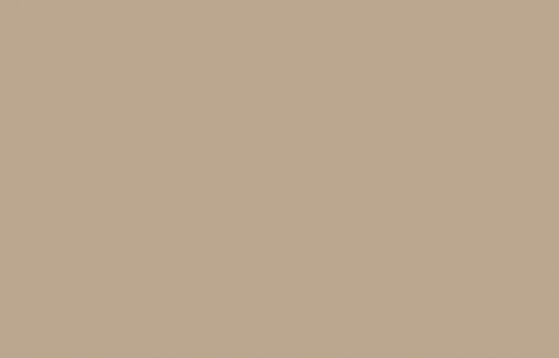 Обои Milassa Ambient vol. 2 AM3-002-3