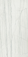 Charme Advance Платинум Уайт Патинированный 60x120