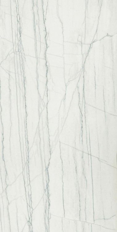 Charme Advance Платинум Уайт Патинированный 60x120