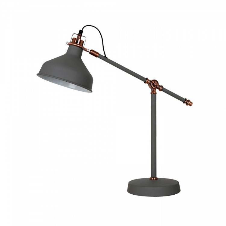 Odeon Light 3330/1T