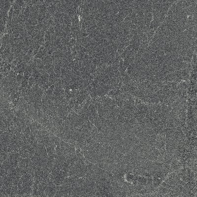 Planet Блэк 60х60