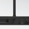 Душевая панель Cebien Garo UD Black DOT