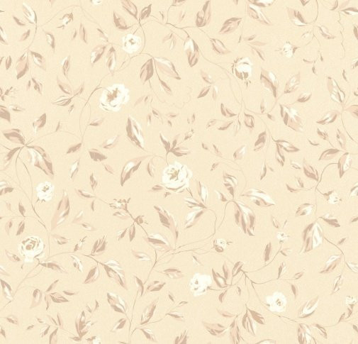 Обои LOYMINA Rosa Dragomirski R2002