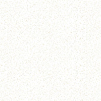 Российские обои Loymina, коллекция Liberty, артикул LIB8001/1