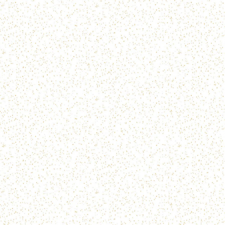 Российские обои Loymina, коллекция Liberty, артикул LIB8001/1