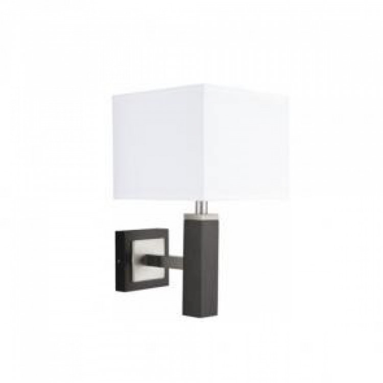 ARTE Lamp A8880AP-1BK