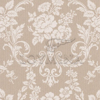 Обои Rosa Dragomirski R3 002