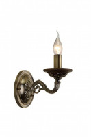 Arte lamp A5603AP-1AB