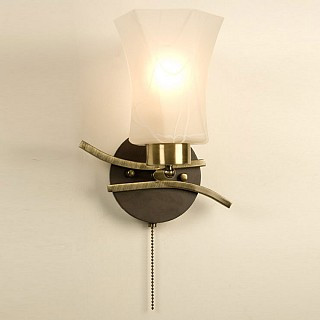 Бра CITILUX CL142313 Мерида