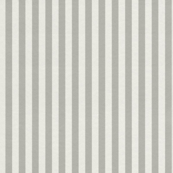 Обои RASCH TEXTIL Petite Fleur 5 288956