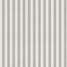 Обои RASCH TEXTIL Petite Fleur 5 288956
