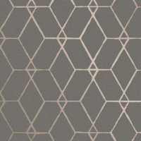 Обои AURA Plain Simple Useful TC25252