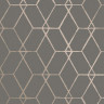 Обои AURA Plain Simple Useful TC25252