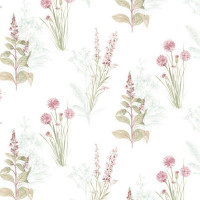 Обои AURA Flourish AB42442