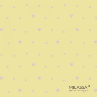 Обои Milassa Twins16 004