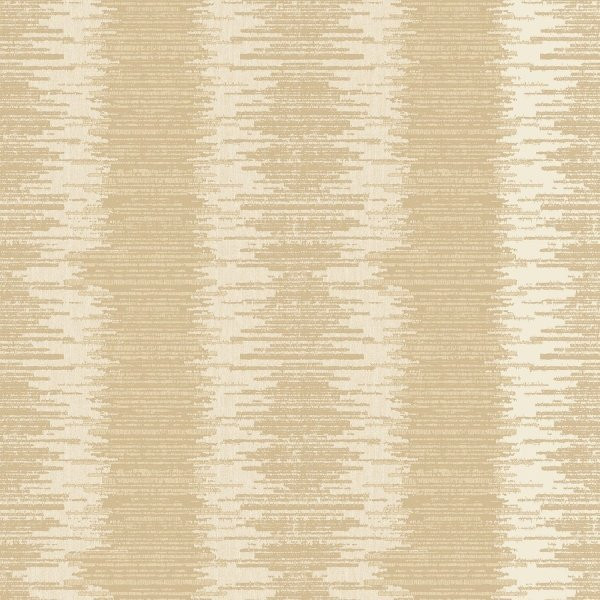Обои AURA Metallic FX W78198
