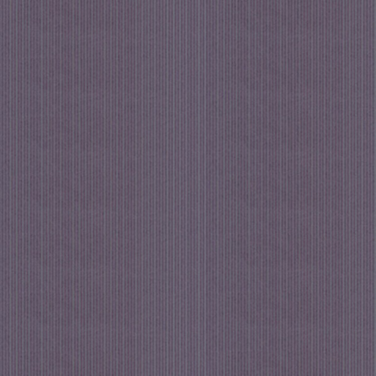 Обои Aura "Classical Elements" B1100705