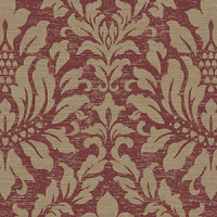 Обои Aura "Stripes&Damasks" SD36139
