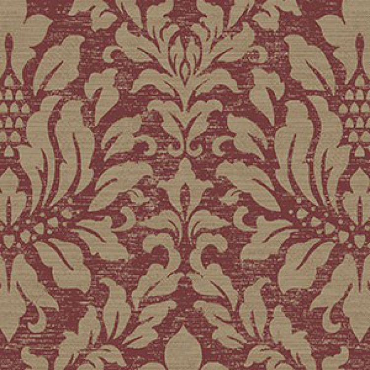 Обои Aura "Stripes&Damasks" SD36139