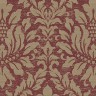 Обои Aura "Stripes&Damasks" SD36139