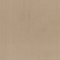 Aura Plain Resource vol.2 H2880808; 0,53x10,05 м.