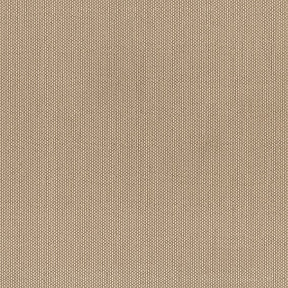 Aura Plain Resource vol.2 H2880808; 0,53x10,05 м.