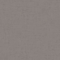 Aura Plain Resource vol.1 MS-170204; 0,53x10,05 м.