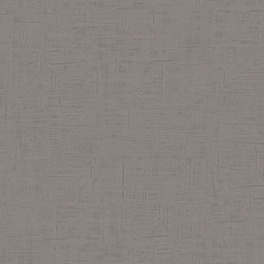 Aura Plain Resource vol.1 MS-170204; 0,53x10,05 м.