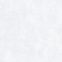 Обои Aura, Коллекция Simply Stripes, арт. ST36929