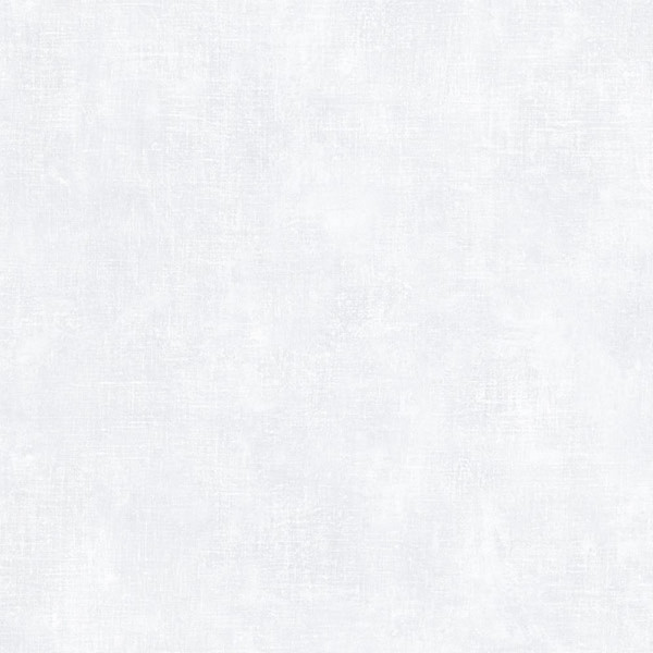 Обои Aura, Коллекция Simply Stripes, арт. ST36929