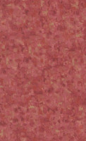 Обои BN International Van Gogh 2 220040