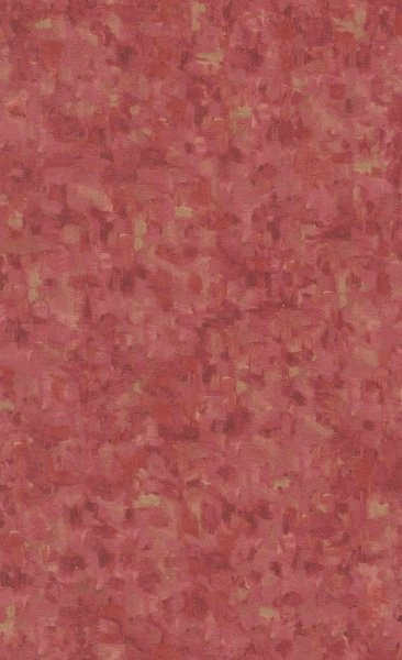 Обои BN International Van Gogh 2 220040